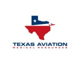 https://www.logocontest.com/public/logoimage/1677893763Texas Aviation Medical Resources6.jpg